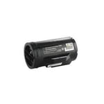 Dell 593-BBRU (J9Y0C) toner negro XXL | DEL593-BBRU