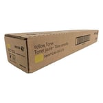 Xerox 006R01658 toner amarillo | XER006R01658