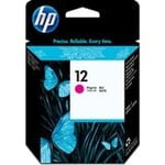 HP 12 (C5025A) | HPC5025A
