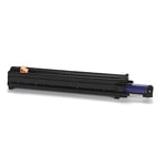 Q-Nomic 013R00662 tambor | QN013R00662