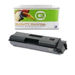 Q-Nomic 4472610010 toner negro | QN4472610010