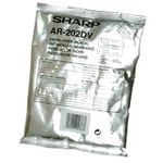 Sharp AR-202DV developer | SHAAR-202DV