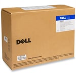Dell R0136 | DELLR0136