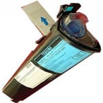 Toshiba T-281C-EC | TOST281CEC