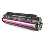 Toshiba T-FC220E-M toner magenta | TOS6AJ00000233