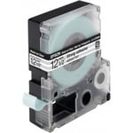 Epson LC-4TBW9 | EPSC53S625410