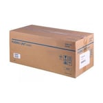 Konica-Minolta 4049512 unidad de fusor | MIN4049-512
