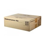 Kyocera MK-6345 Kit de mantenimiento | KYO1702XF0KL0