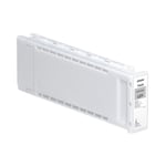 Epson T44J940 (C13T44J940) cartucho de tinta gris claro XL | EPSC13T44J940