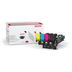 Xerox 013R00698 unidad de imagen color | XER013R00698