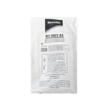 Sharp MX-60GVSA revelador color | SHAMX-60GVSA