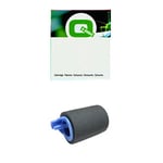 Q-nomic Q7829-67925 rodillo de separación de alimentación | QNQ7829-67925