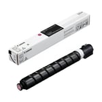 Canon C-EXV 1001L M toner magenta XL | CAN6143C002