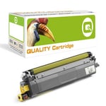 Q-Nomic TN-249Y toner amarillo XXL | QNTN249Y