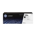 HP 150A (W1500A) toner negro | HPW1500A