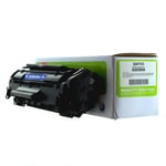 Q-Nomic 703 toner negro | QN703BK