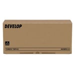 Develop TNP-42 (A6WN11J) toner negro | DEVTNP-42