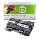 Q-Nomic 008R13089 recolector de toner | QN008R13089