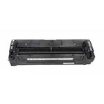 Ricoh D0394017 unidad de fusor | RICD0394017