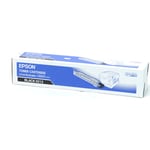 Epson S050213 | EPSS050213