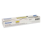 Panasonic KX-FATY508X | PANKX-FATY508X