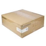Ricoh SPC830DN (407096) tambor CMY | RIC407096