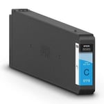 Epson C13T16A200 cartucho de tinta cian | EPSC13T16A200
