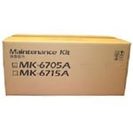 Kyocera MK-6705A kit de mantenimiento (1702LF0UN0) | KYOMK-6705A
