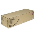 Xerox 006R01242 toner magenta | XER006R01242