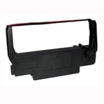 Q-Nomic ERC-30 B cinta negra | QNERC30B