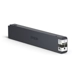 Epson T8871 (C13T887100) cartucho negro | EPST8871