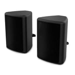 Altavoces