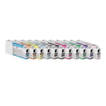 Epson T-8240 Pack 12 cartuchos | EPSB-T8240