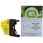 Q-Nomic LC-1240Y | QNLC-1240Y