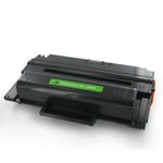 Q-Nomic ML-D3050B negro XL | QNML-D3050B