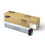 HP SS770A toner negro (Samsung MLT-D704S) | HPSS770A