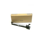 Sharp MX-C35DUS tambor color | SHAMXC35DUS