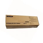 Develop DV-311K (A0XV13D) revelador negro | DEVA0XV13D