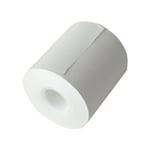 Epson S1520526 Rollo papel térmico (8cm x 45,7 m) | EPS1520526
