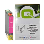 Q-Nomic T2993 cartucho magenta XL | QNT2993