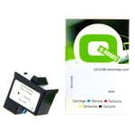 Q-Nomic UX-C70B | QNUX-C70B
