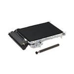Lexmark 56P2848 kit de transferencia | LEX56P2848