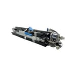 Konica Minolta A2X0R70Q44 kit de alimentación de papel | MINA2X0R70Q44