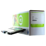 Q-Nomic C815K toner cian | QNC815K