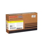 IBM 39V2440 | IBM39V2440
