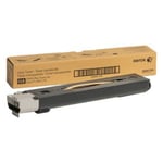 Xerox 006R01798 toner transparente fotográfico | XER006R01798