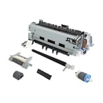 HP CF116-67903 Kit de mantenimiento del fusor | HPCF116-67903