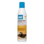 HG Limpiador Extrafuerte Placas de Cocina | 250 ml | HG181NA0645