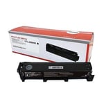 Pantum CTL-2000HK toner negro XL | PACTL-2000HK