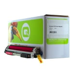 Q-Nomic 729M toner magenta | QN729M